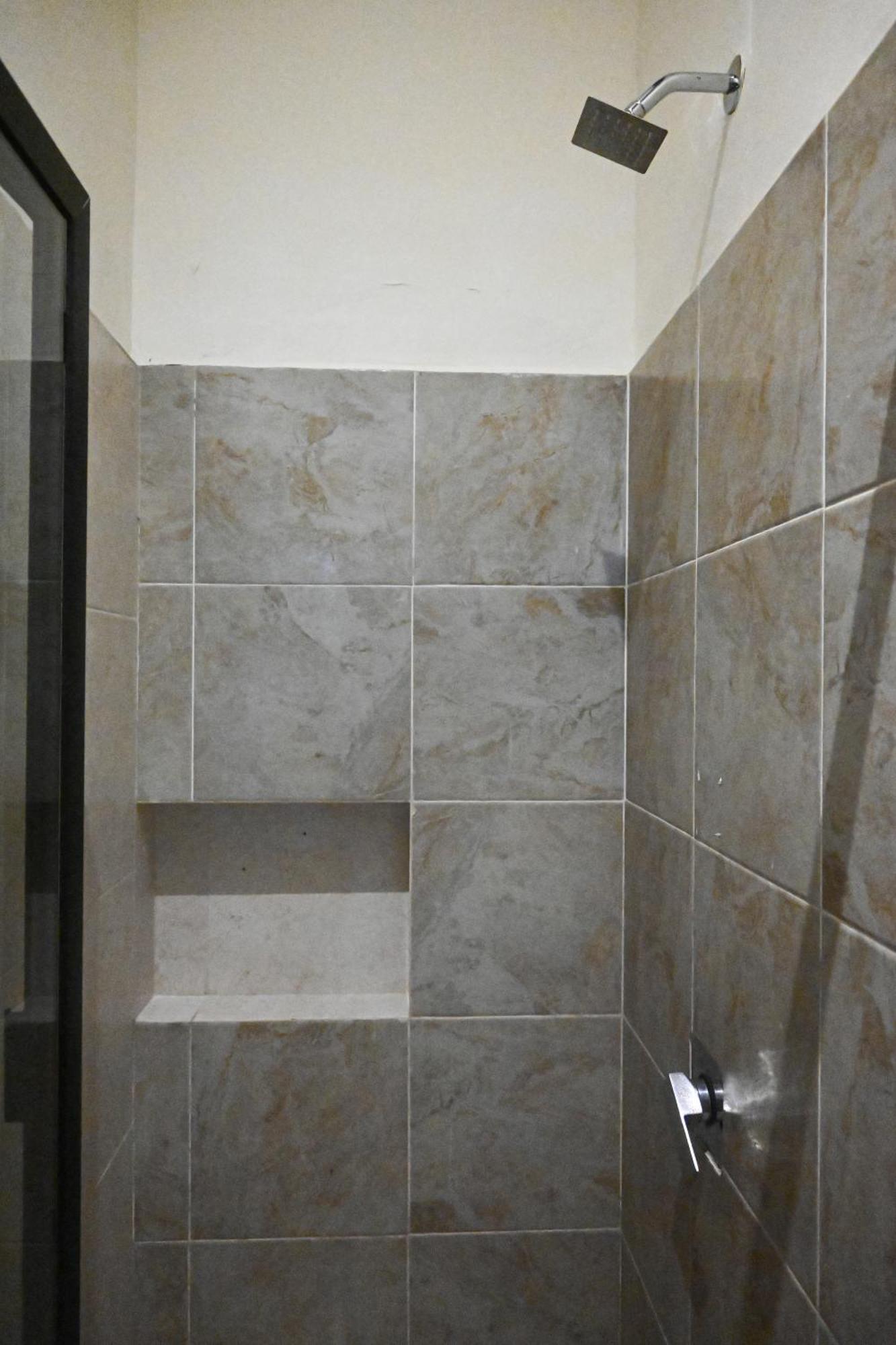 Valladolid 48 Hotel & Hostal Luaran gambar